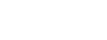 Logo Kent & Rogers